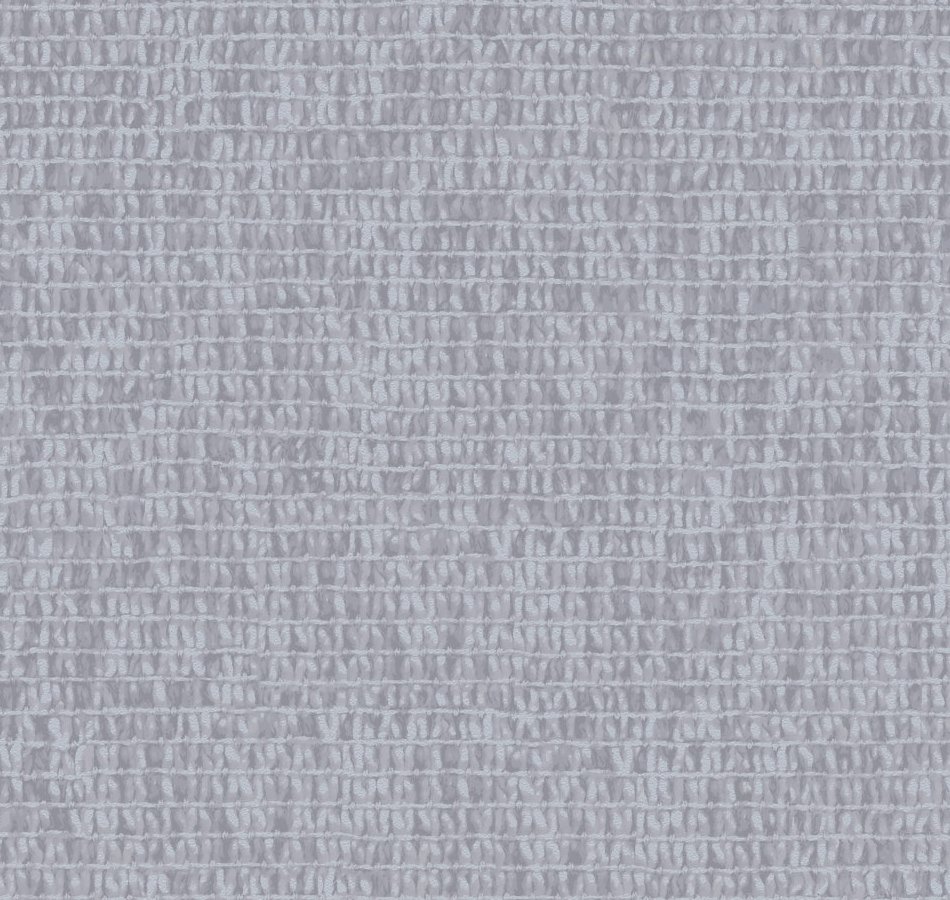 Обои Loymina Cachemire Ch3 011/1